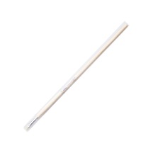 Pebeo Fırça Uzun Bristle Kıl Sert Kıllı Akrilik-Yağlı Boya 258F 02