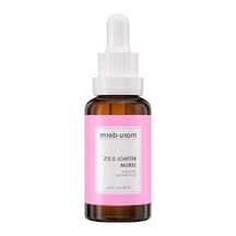 30 Ml Retinol Cilt Yenileyici Serum - Etkili Bakım