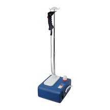 Gazzella GLD/MN 2000 Goldental Buharlı Temizleme Robotu