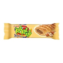 695-7 Katkat Kakao 25gr