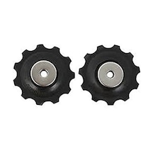 Shimano Arka Vites Makarası Tiagra Rd-4700 (y5rf98070) Siyah