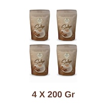 Osso 4 Adet 200 Gr Salep