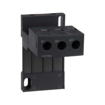 Schneider LAD7B10 Adaptör Terminal Bloğu