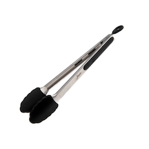 Jumbo Smart Silikon Maşa