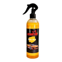 Hızlı Cila Sprey 400ml
