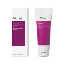 Aha/bha Exfoliating Cleanser - Soyucu Etkili Yüz Temizleme Peelingi 1 Paket 1 X 148 Ml