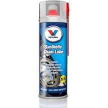 Zincir Spreyi Valvoline 500ml