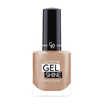 Extreme Gel Nail No:93 - Oje