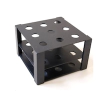 Dikey Bar Standı 9 Lu