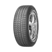 Goodyear 255/50R20 109W XL Fp Eagle F1 Asymmetric Suv At Jlr Yaz Lastiği  - 2025