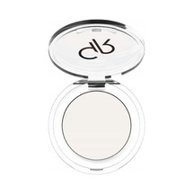 Golden Rose Soft Color Matte Mono Eyeshadow No: 01 -tekli Mat Göz Farı Sku: Smg8690010494986 Diğer