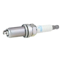 Buji 1 Adet - Peugeot 406 2.2 2000-2004 116 Kw -- 0242236577 - Oem: 32017033