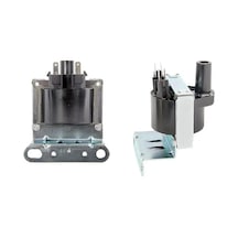 Mga 30177 Bobin 1208003