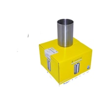 Goetze Gömlek 84.00Mm M131 1600 Std Dks Takım 4 Adet Doğan-Kar