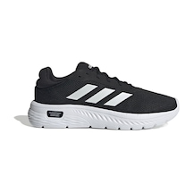 Adidas Cloudfoam Comfy Erkek Günlük Ayakkabı Ih2973 Siyah Ih2973 Siyah