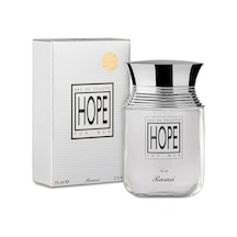 Hope For Men Edp 75ml Erkek Parfümü Fresh
