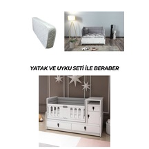 Beyaz