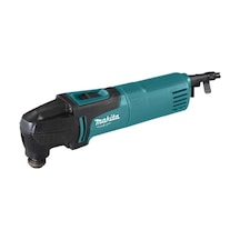 Makita M9800bkx4 200w Çok Amaçlı Alet