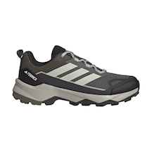 Adidas Terrex Skychaser Ax5 Erkek Yeşil Yürüyüş Ayakkabısı Kj8936
