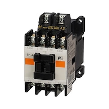 Fuji Sh-4 Contactor