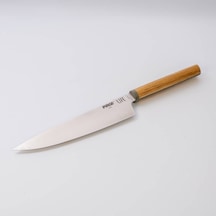 Pirge Life Şef Bıçağı 18,5 Cm