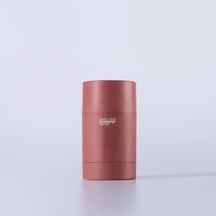 Brillonz Bronzer