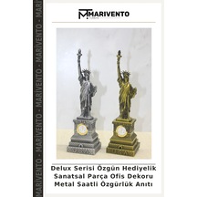Çok Renkli