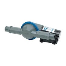 Duş Suyu Tahliye Pompası 22 Lt/dk 12v