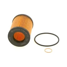 Bmw 118i F20 Yag Filtresi 2012-2014 Bosch F026407173