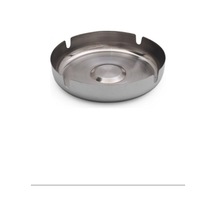 Northcity Açık Metal Küllük Royaleks-yt-654