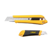Olfa Dl-1 Hazneli Geniş Maket Bıçağı