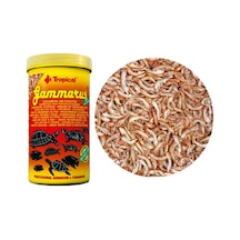 Gammarus 100 Gr