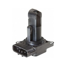 HELLA 8ET009142-901 Hava Akış Sensörü Lexus/Toyota Uyumlu Other Pc Sensörler Dğ. 37897506