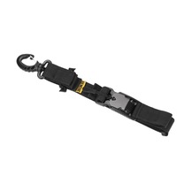 Suntek Çapraz Askılı Çanta Göğüs Askısı Sırt Çantası Siyah Suntek Çapraz Askılı Çanta Göğüs Askısı Sırt Çantası Siyah