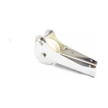 Sealux 63x220MM Kilitli Burun Makarası