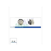 12v Kalorifer Motoru Renault Laguna Iı