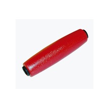 Pvc Ütü Sapı Sy Pvc 125