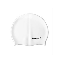 Avessa Silikon Beyaz Deniz-havuz Bonesi Sc-301 Beyaz