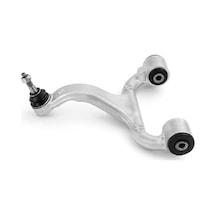 Ayd 02909 Salıncak Ön Sol Üst Mercedes Ml-class W163 98 05 A1633330001 -