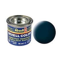 Email Color Mat Granit Gri-32169 6998