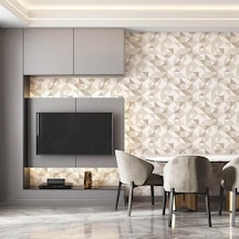 Duka Duvar Kağıdı Lifestyle Prime Dk.23740-1 (10 M2 Fiyatı)