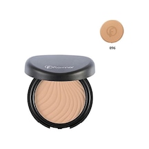Flormar Compact Powder Pudra No: 96 11 G