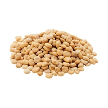 Lokman Acı Bakla Tohumu 50 G