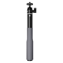 Telesın Alüminyum Su Altı İçin Selfie Stick