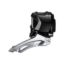Shimano Xt Fd-m8070 Di2 Ön Vites 34/38t Siyah Shimano Xt Fd-m8070 Di2 Ön Vites 34/38t Siyah