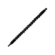 Fılexıble Bits Uç Adaptörü