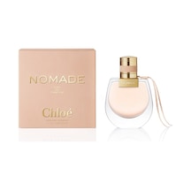 Chloe Nomade Kadın Parfüm EDP 50 ML