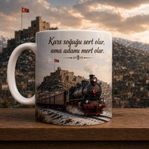 Beyaz