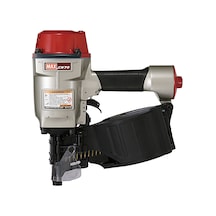 Max CN70 45-70 MM Havalı Rulo Çivi Çakma Tabancası