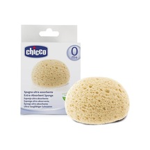 Enessiworldtra Emici Yumuşak Banyo Süngeri